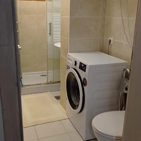 Apartma Divo