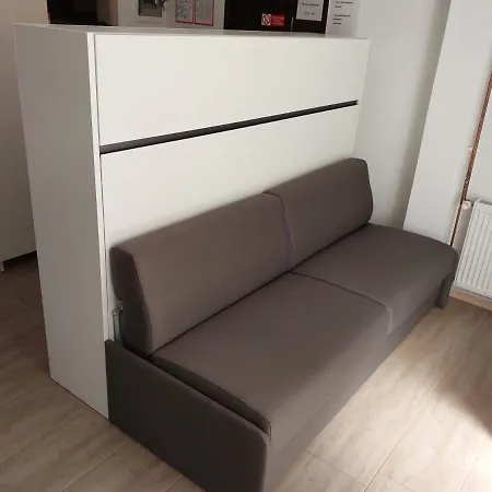 Apartma Divo コペル