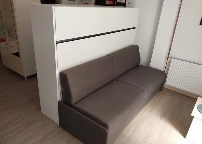 Apartma Divo コペル